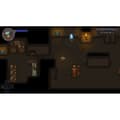 Miniatyrbild 3 av 4: Videospel - Atari Inc. - Graveyard Keeper: Undead Edition - Nintendo Switch - Kassettes - PEGI 16+