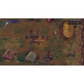 Miniatyrbild 2 av 4: Videospel - Atari Inc. - Graveyard Keeper: Undead Edition - Nintendo Switch - Kassettes - PEGI 16+