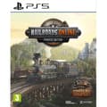 Miniatyrbild 1 av 6: Railroads Online - Spel PS5