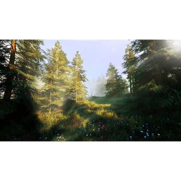 Hunting Simulator 2 PS4-spel