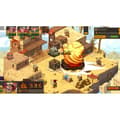 Miniatyrbild 6 av 6: Videospel - PIX'N LOVE - Metal Slug Tactics - Nintendo Switch - Taktiskt RPG - Kassett
