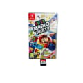 Miniatyrbild 1 av 2: Super Mario Party (UKV Switch) BEG