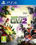 Miniatyrbild 1 av 2: Plants vs. Zombies: Garden Warfare 2 (PS4)