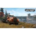 Miniatyrbild 6 av 6: SnowRunner Xbox Series X-spel