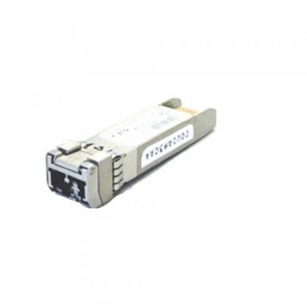 Cisco DS-SFP-GE-T sändare-mottagare