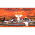 Miniatyrbild 3 av 6: Aegis av Jorden: Protovonus Attack PS3