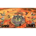 Miniatyrbild 5 av 6: Aegis av Jorden: Protovonus Attack PS3
