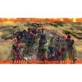 Miniatyrbild 6 av 6: Aegis av Jorden: Protovonus Attack PS3