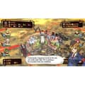 Miniatyrbild 2 av 6: Aegis av Jorden: Protovonus Attack PS3