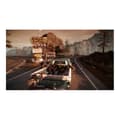 Miniatyrbild 3 av 4: State of Decay Xbox One