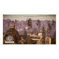 Miniatyrbild 4 av 4: State of Decay Xbox One