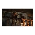Miniatyrbild 2 av 4: State of Decay Xbox One