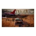 Miniatyrbild 1 av 4: State of Decay Xbox One