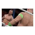 Miniatyrbild 3 av 4: Spel - WWE - WWE 2K15 - Xbox One - Sport - Tonåringar