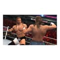 Miniatyrbild 4 av 4: Spel - WWE - WWE 2K15 - Xbox One - Sport - Tonåringar
