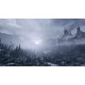 Miniatyrbild 4 av 4: TV-spel - CAPCOM - Resident Evil Village - Xbox Series X - Grundläggande - engelska, italienska- USED