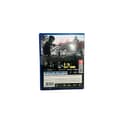 Miniatyrbild 2 av 2: The Evil within (EUR / PS4)