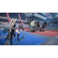 Miniatyrbild 3 av 6: Honkai Star Rail Trailblazer Edition - PS5 Spel