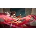 Miniatyrbild 2 av 6: Honkai Star Rail Trailblazer Edition - PS5 Spel