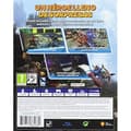 Miniatyrbild 2 av 2: Videospel - Knack - Knack 2 - Standard Edition - PS4 - Roligt för barn