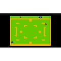 Miniatyrbild 3 av 5: Atari Flashback Classics Vol 1 PS4-spel