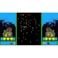Miniatyrbild 5 av 5: Atari Flashback Classics Vol 1 PS4-spel