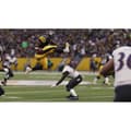 Miniatyrbild 4 av 4: Madden NFL 23-Game-PS4