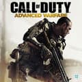 Miniatyrbild 3 av 5: Call of Duty: Advanced Warfare (XBOX ONE)