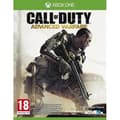 Miniatyrbild 1 av 5: Call of Duty: Advanced Warfare (XBOX ONE)