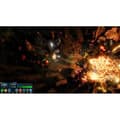 Miniatyrbild 3 av 4: The Riftbreaker XBOX SERIE X - Action - Xbox One - I förpackning - Oktober 2021