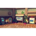 Miniatyrbild 6 av 6: Instant Sports Plus PS5-spel