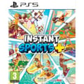 Miniatyrbild 1 av 6: Instant Sports Plus PS5-spel