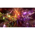 Miniatyrbild 2 av 6: Granblue Fantasy Relink – PC-spel