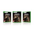 Miniatyrbild 4 av 4: Dead Space Standard Xbox-serien