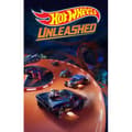 Miniatyrbild 3 av 4: Hot Wheels Unleashed - Koch Media - Basic - PC - Racing - Engelska - Italienska