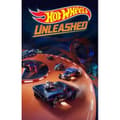 Miniatyrbild 2 av 4: Hot Wheels Unleashed - Koch Media - Basic - PC - Racing - Engelska - Italienska