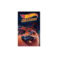 Miniatyrbild 1 av 4: Hot Wheels Unleashed - Koch Media - Basic - PC - Racing - Engelska - Italienska