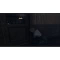 Miniatyrbild 3 av 4: Spel - Maximum Games - Remothered: Broken Porcelain - Survival Horror - PS4 - Oktober 2020