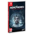 Miniatyrbild 2 av 4: Spel - Maximum Games - Remothered: Broken Porcelain - Survival Horror - PS4 - Oktober 2020