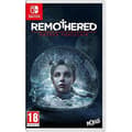 Miniatyrbild 1 av 4: Spel - Maximum Games - Remothered: Broken Porcelain - Survival Horror - PS4 - Oktober 2020