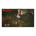 Miniatyrbild 3 av 4: AereA Xbox One italiensk