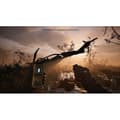 Miniatyrbild 6 av 6: S.T.A.L.K.E.R. 2: Heart of Chernobyl - Xbox-serien
