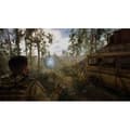Miniatyrbild 2 av 6: S.T.A.L.K.E.R. 2: Heart of Chernobyl - Xbox-serien