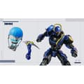 Miniatyrbild 3 av 4: Fortnite Transformers Pack - Xbox One och Xbox Series