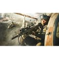 Miniatyrbild 2 av 2: Videospel Electronic Arts Battlefield 2042 - PS5 - Skjutspel - FPS - Online-läge - PEGI 18+