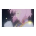 Miniatyrbild 3 av 4: Tales of Vesperia Definitive Edition PlayStation 4