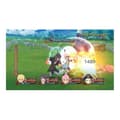 Miniatyrbild 4 av 4: Tales of Vesperia Definitive Edition PlayStation 4