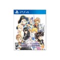 Miniatyrbild 1 av 4: Tales of Vesperia Definitive Edition PlayStation 4