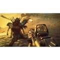 Miniatyrbild 4 av 4: Bethesda Rage 2 PC-spel - Action - Utgivare Bethesda Softworks - PC-plattform