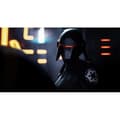 Miniatyrbild 4 av 4: Star Wars Jedi: Fallen Order-spel - Xbox One - Action - Ej online - Ej nätverksanslutet